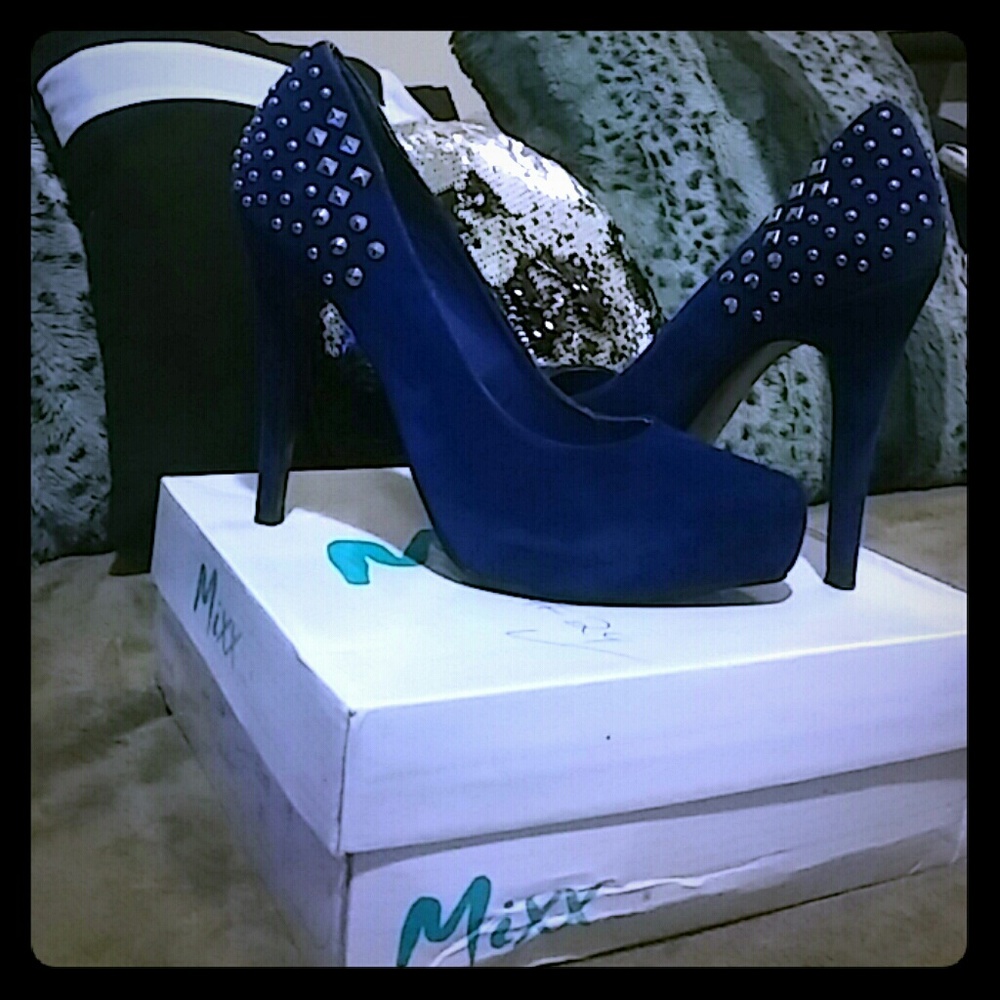 👡👠 heels